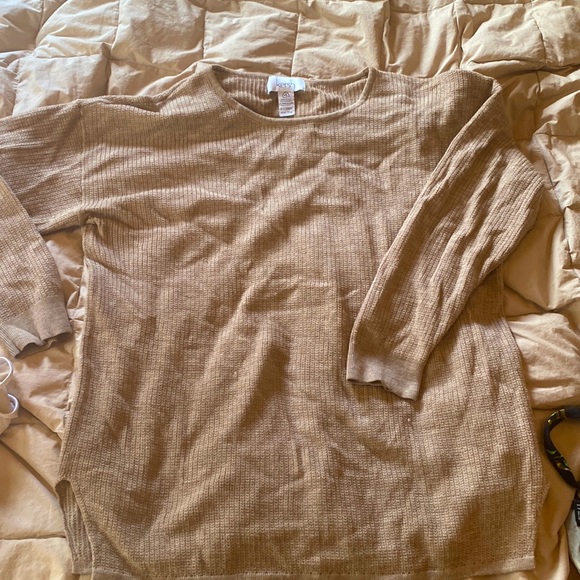 Kersh wool blend xxl - Picture 1 of 1